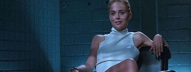 "Buena puta suerte". Un remake anti-woke de