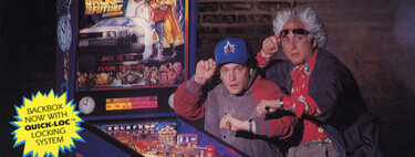 Michael J. Fox se negó en rotundo a que su cara apareciese en un videojuego de