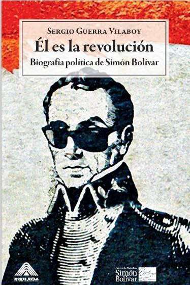 Bolívar al son de nuestros días