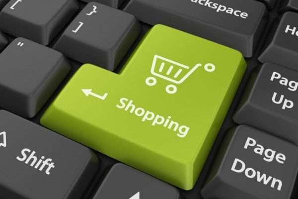 Comercio electrónico podría cerrar con un crecimiento del 15% al 20%