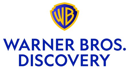 Wbd