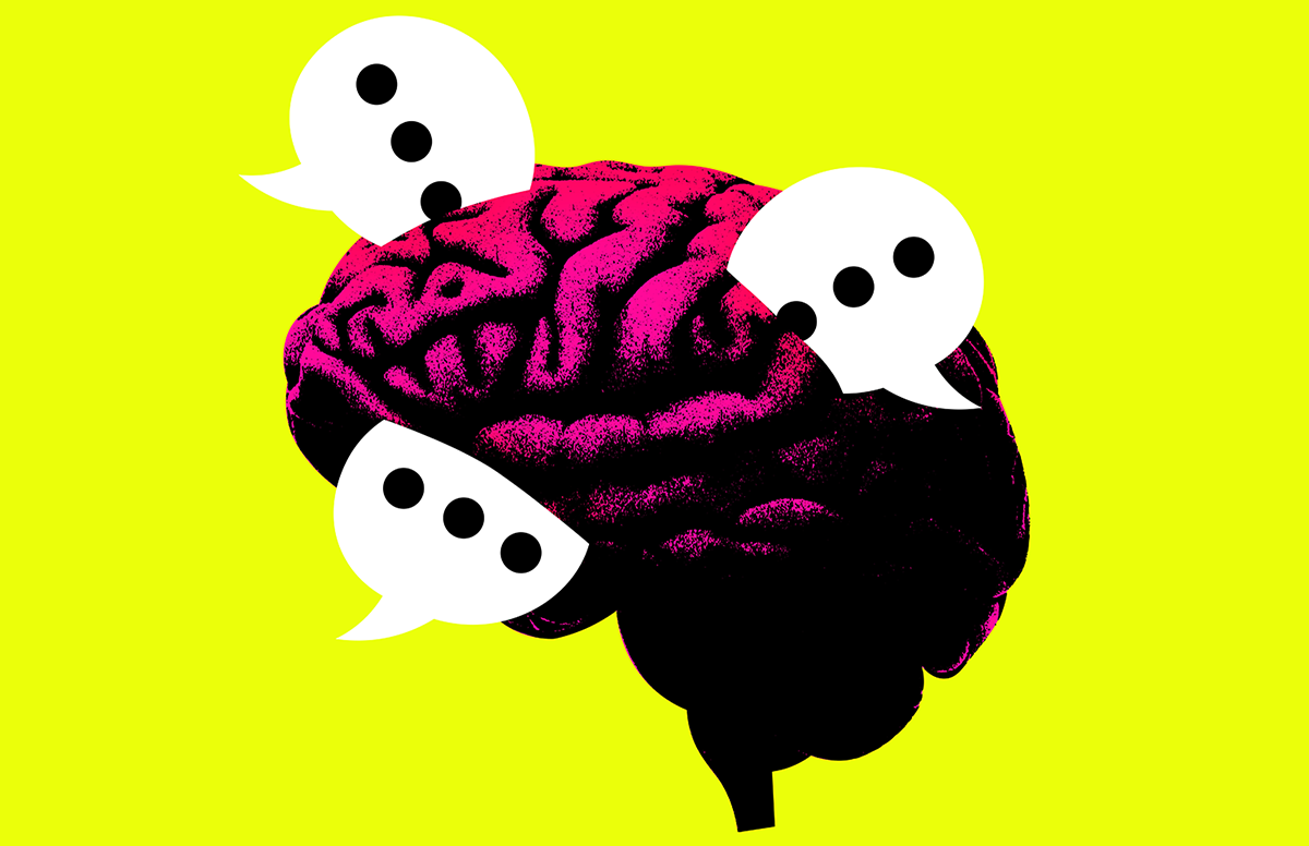 Conoce los manuales gringos de operaciones psicológicas (no cojas finta)