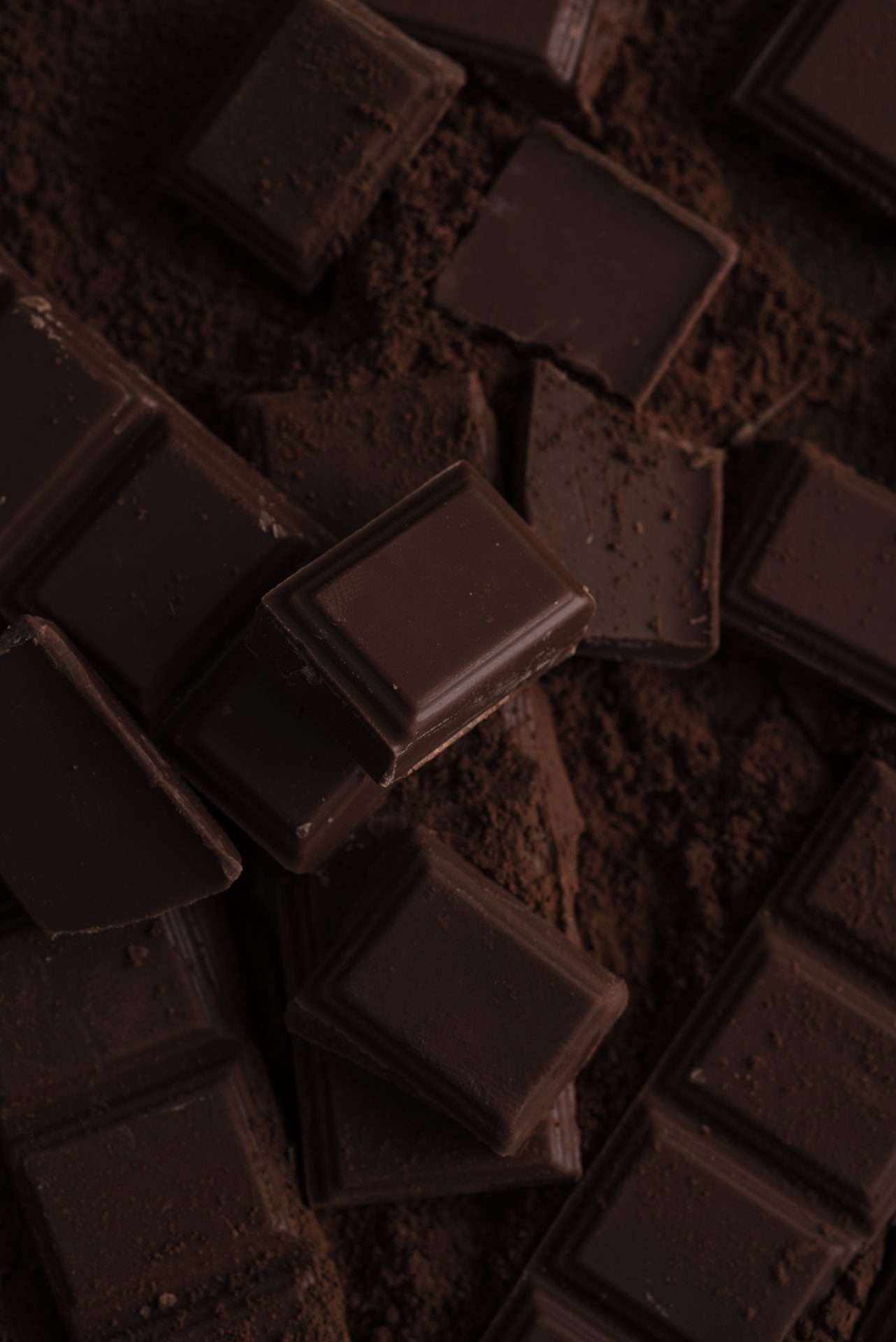 El cacao venezolano ganó en la final mundial de los Chocolate Awards