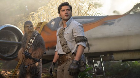 Dameron
