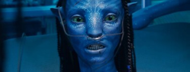 James Cameron ha dirigido tres veces la película más cara de la historia. Ninguna de ellas es de la saga