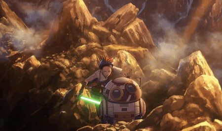 Sw Visions