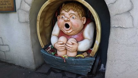 Efteling