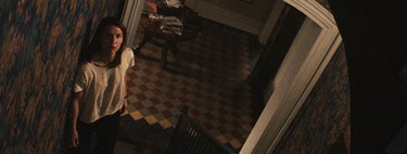 La miniserie número 1 de Netflix en 41 países. Sólo tiene 8 episodios y es el nuevo thriller del creador de