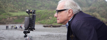 Qué ver de Martin Scorsese: una serie y dos películas documentales imprescindibles del maestro italoamericano que se pueden encontrar en streaming