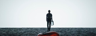 Está en Amazon Prime Video, la nominaron a 8 Oscars y es una de las mejores películas de ciencia ficción de los últimos años