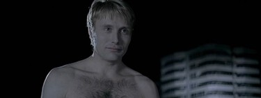Cuando Mads Mikkelsen fue actor de cine para adultos y "no tenía ni idea de lo que pasaba allí": 20 años de la estupenda película que el protagonista de