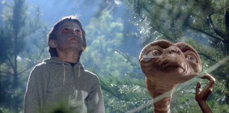 Et