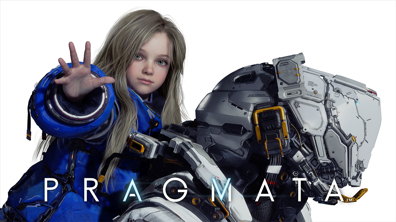 Logo ProGamers.life 2024
