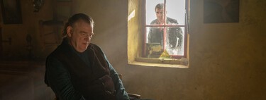 Es una de las mejores películas del año y ya se puede ver en Disney+: amistades rotas y purgatorios en vida se dan cita en esta anti-buddy movie que merecía más en los Oscars