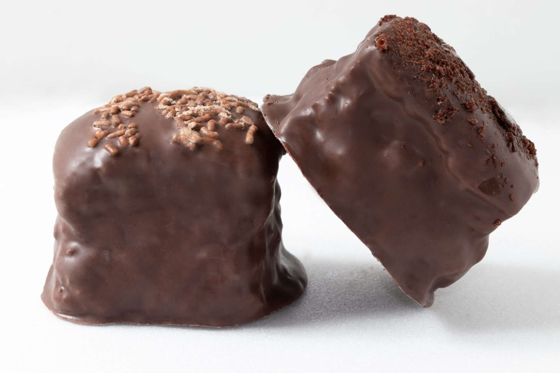 Conoce estas marcas de chocolate de venezolanos fuera de nuestras fronteras