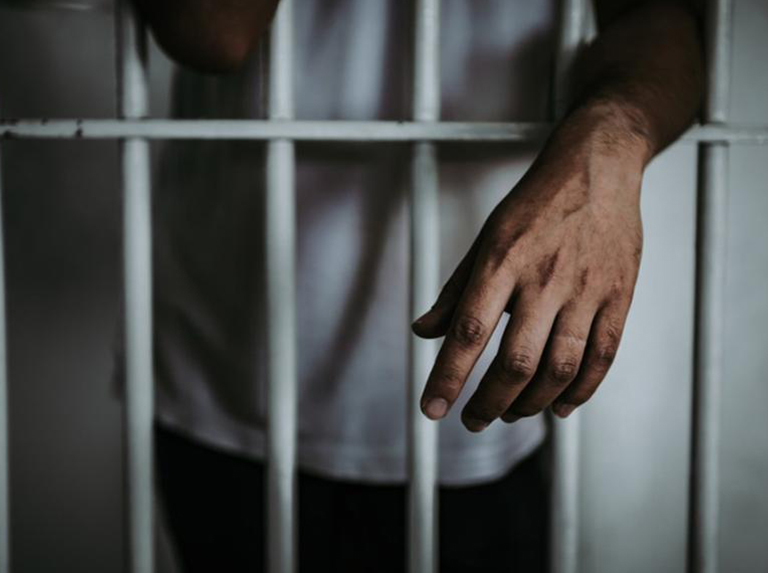 Detenido octogenario señalado de abuso sexual