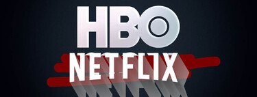 Ahora que Netflix ha comprado Warner Bros., la gran pregunta es si HBO Max tiene los días contados