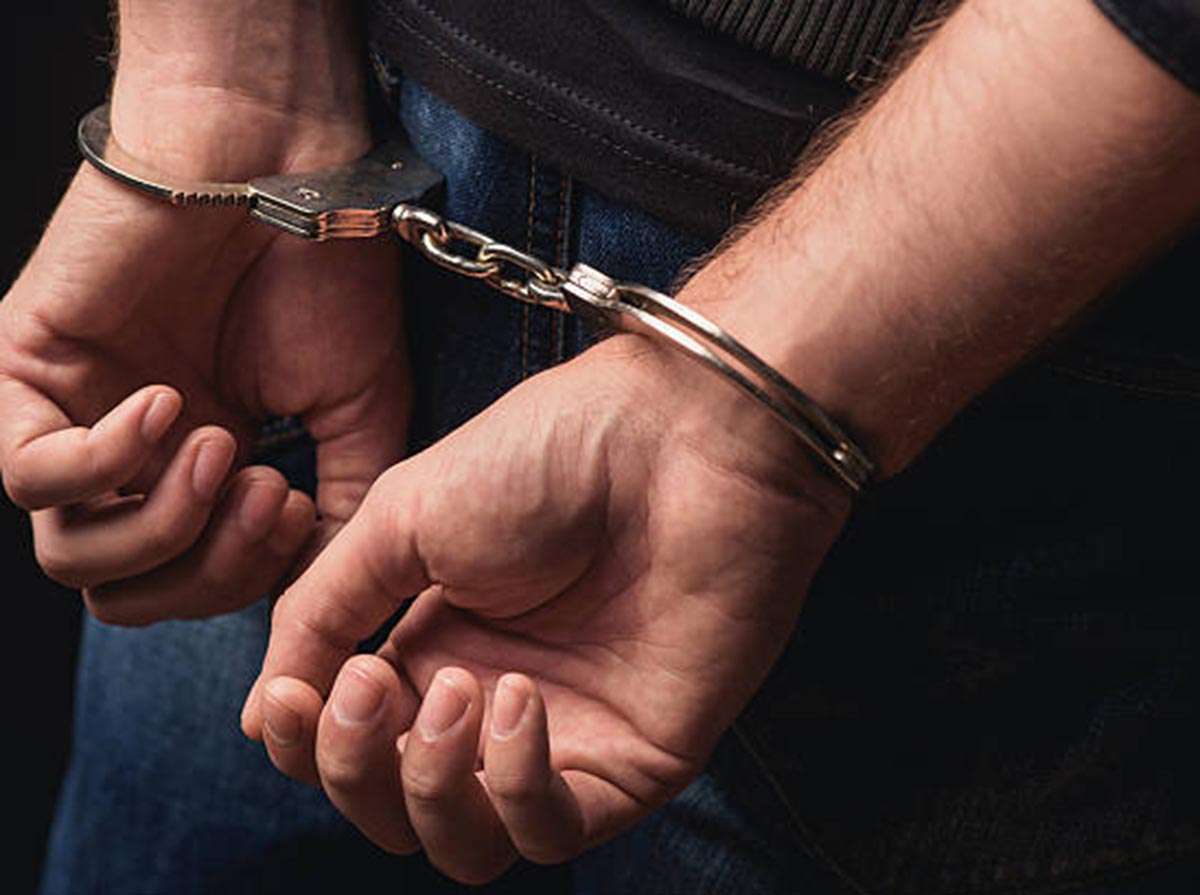 El Cicpc captura a cinco homicidas de tres personas