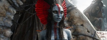 James Cameron promete que