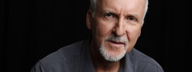 "Me sentía fuera de tiempo y de lugar": James Cameron comparte la terrible experiencia que lo llevó a imaginar uno de sus personajes más emblemáticos