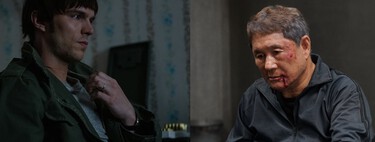 Las 11 mejores películas en Amazon Prime Video de 2025