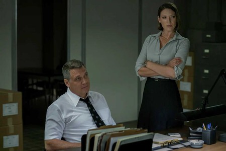 Mindhunter