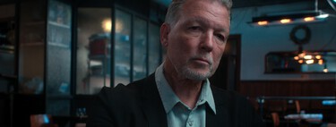 Número 1 de Netflix en 37 países. La serie que ha destronado por sorpresa