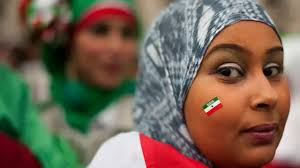 Más de 50 países rechazan reconocimiento de Somalilandia por parte de Israel