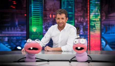 hormiguero