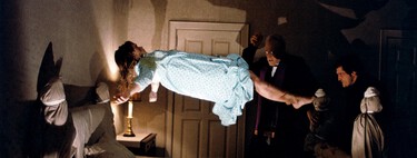 50 años de la escalofriante película de terror que cambió el cine para siempre: por qué