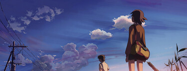 Makoto Shinkai creó uno de los animes más desgarradores del siglo XXI, pero no entendió del todo su propia película hasta que vio el remake