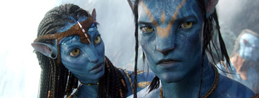 "¿Qué parte de ganar 2000 millones se está cuestionando?". Cómo James Cameron salvó
