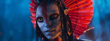 James Cameron da instrucciones claras sobre cómo se debe ver