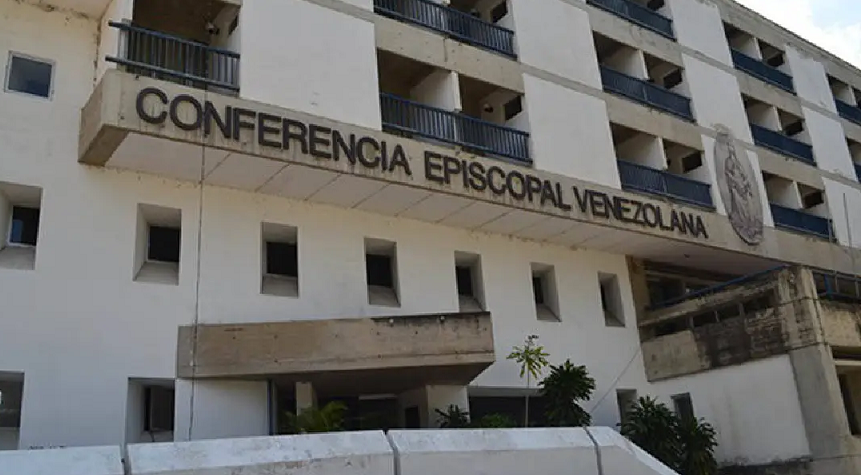 CEV llama a la 'serenidad y sabiduría' en medio de situación política y militar del país