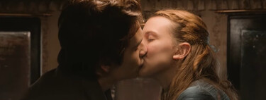 "Esta no es la anécdota adorable que ella cree que es": Millie Bobby Brown queda en evidencia ante una coordinadora de intimidad por una escena de
