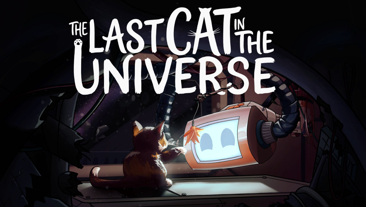 Logo ProGamers.life 2024