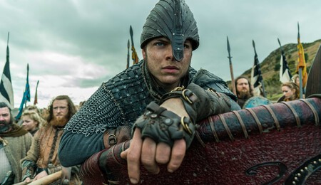 Vikings