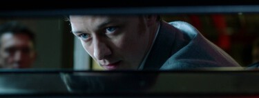 Es una de las películas más infravaloradas de Danny Boyle. Después de ver