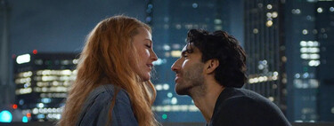 Justin Baldoni ha tratado de librarse de las acusaciones de Blake Lively con un vídeo del rodaje de