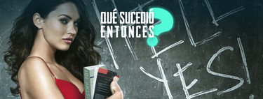 El terror feminista de