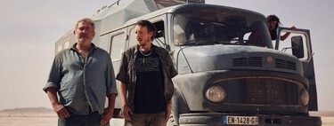 Premios Goya 2026. Dónde ver en streaming
