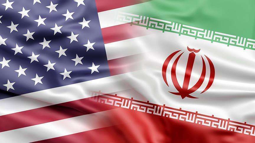 Irán a Trump: toda mano intervencionista será cortada antes de llegar