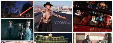 Lo que muere en Las Vegas se queda en Las Vegas (Muera Las Vegas):