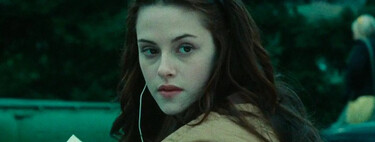 Kristen Stewart está dispuesta a traer de vuelta la saga