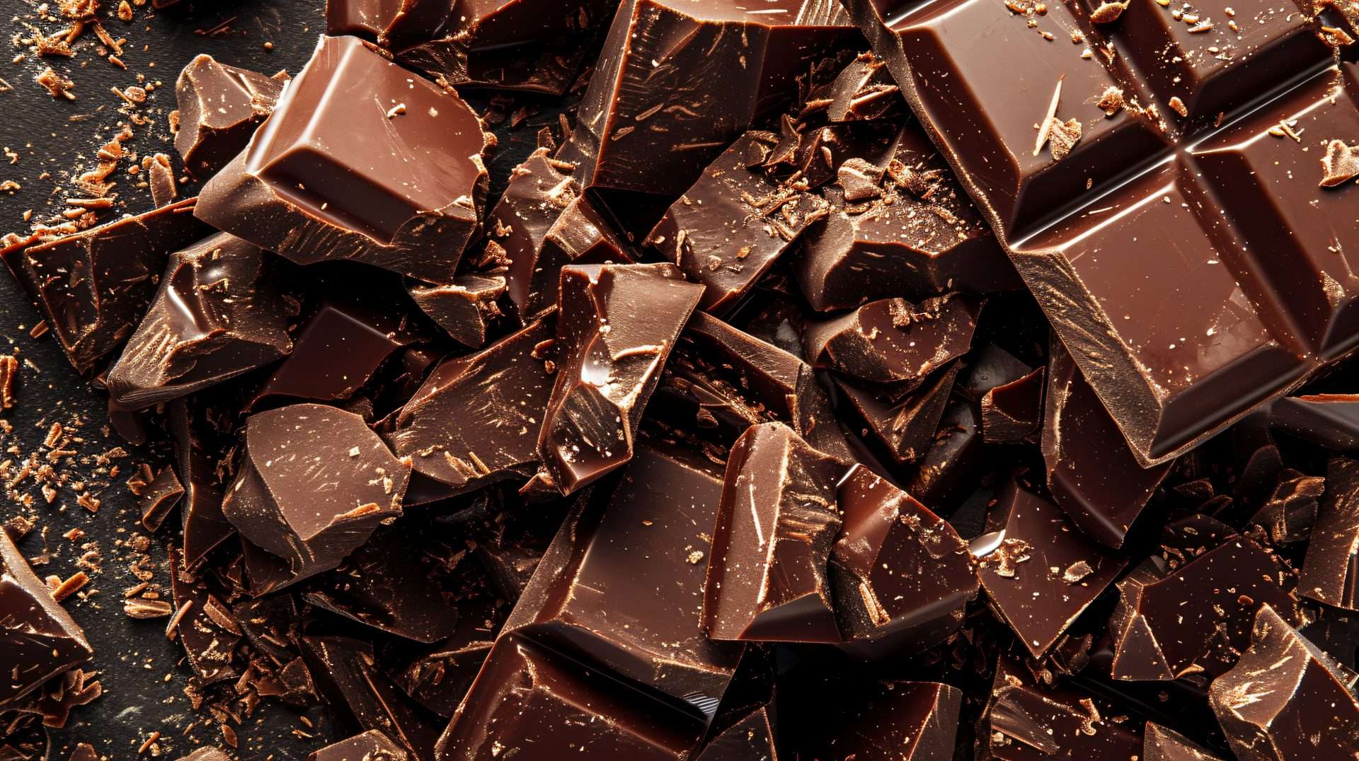 Los Chocolate Awards publicó el calendario de competencias