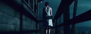 Hace 6 años Netflix estrenó una serie de ciencia ficción mejor que