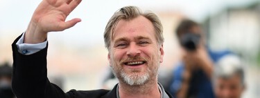 Christopher Nolan, ¿el mejor director de la historia? El autor de