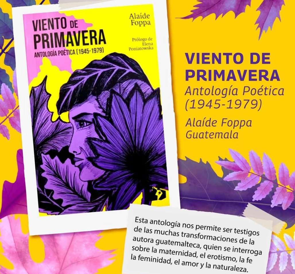 Quibor es sede del Plan Nacional de Lectura este jueves