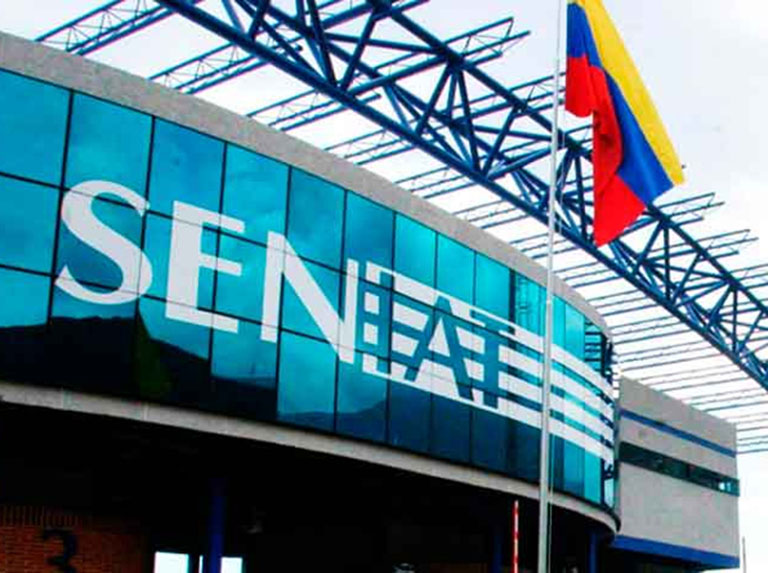 Seniat recauda más de 11 millardos de bolívares en mayo