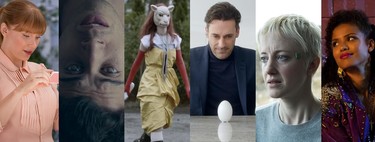 Todos los episodios de